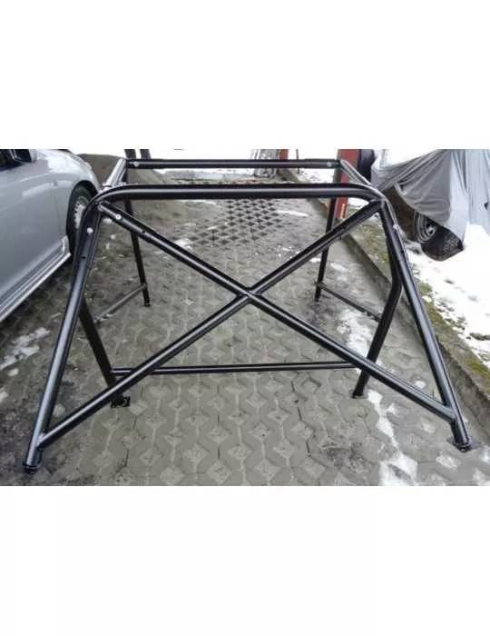 Arceaux Honda Civic 5/6/HB/EG 1992 - 2000