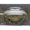 Silencieux Sport inox direct  DriveOnly Audi S4 B8 3.0 V6T  2009 - 2015