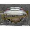 Silencieux Sport inox direct  DriveOnly Audi S4 B8 3.0 V6T  2009 - 2015
