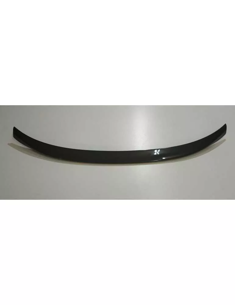 Extension Becquet / Aileron 3 BMW X6 F16 2014 - 2019 Extension Becquet / Aileron 3 BMW X6 F16 2014 - 2019