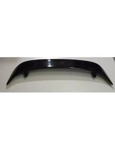 Becquet Sport Toyota Celica T23 1999-2006