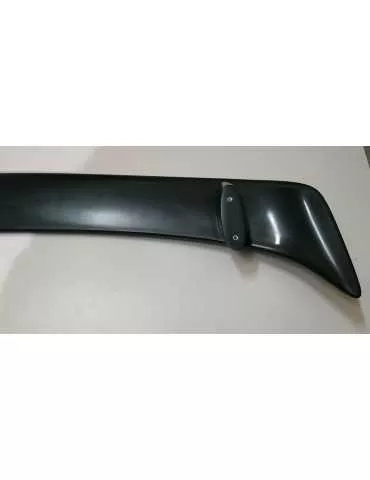 Becquet Sport Toyota Celica T23 1999-2006