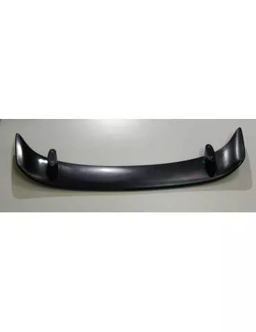 Becquet Sport Toyota Celica T23 1999-2006