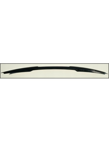 Extension Becquet / Aileron BMW Série 4 F32Look M4 2013 - 2017