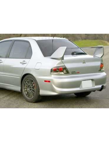 Becquet Sport Mitsubishi Lancer Evo 7/8/9