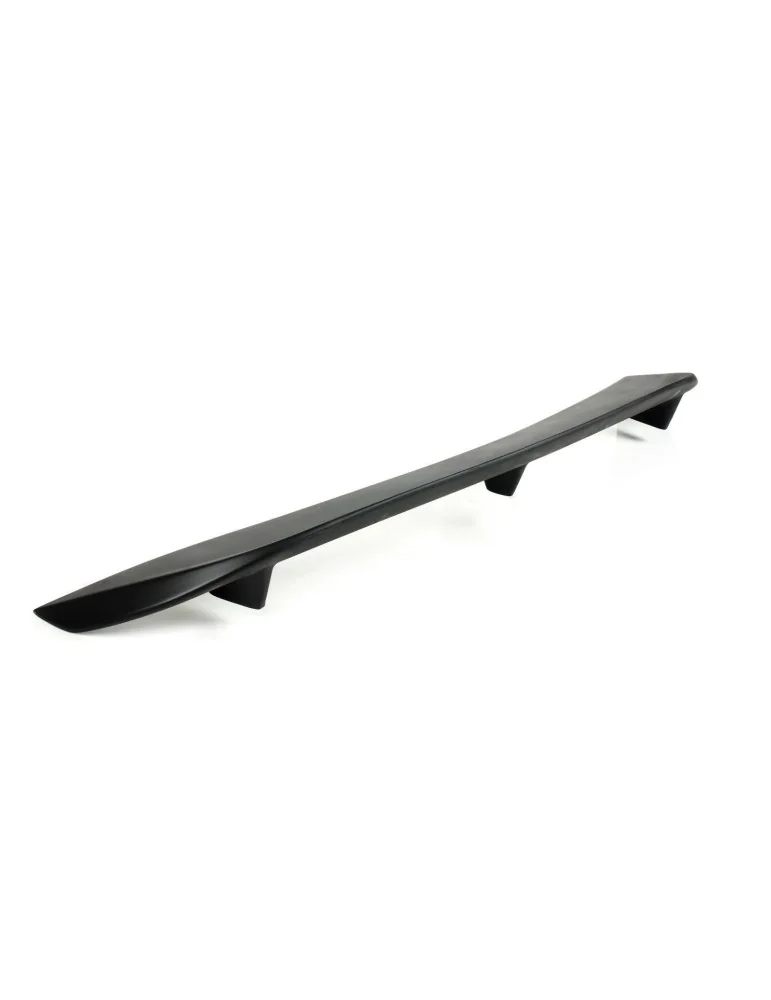 Becquet Sport Audi TT 8S Mk3 2014-2020