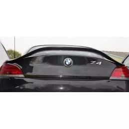 Becquet Sport BMW Z4 E89  2009-2016