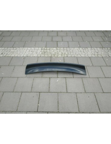 Kit large Drift + Becquet Felony BMW E46 Berline 1999 - 2005