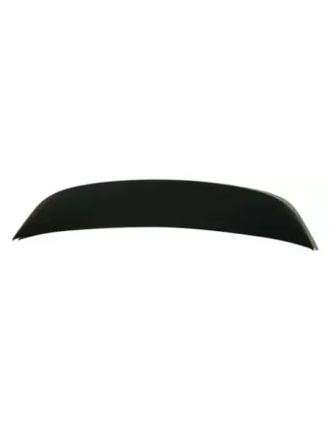 Extension Becquet / Aileron  Look Cupra R Seat Leon 1 