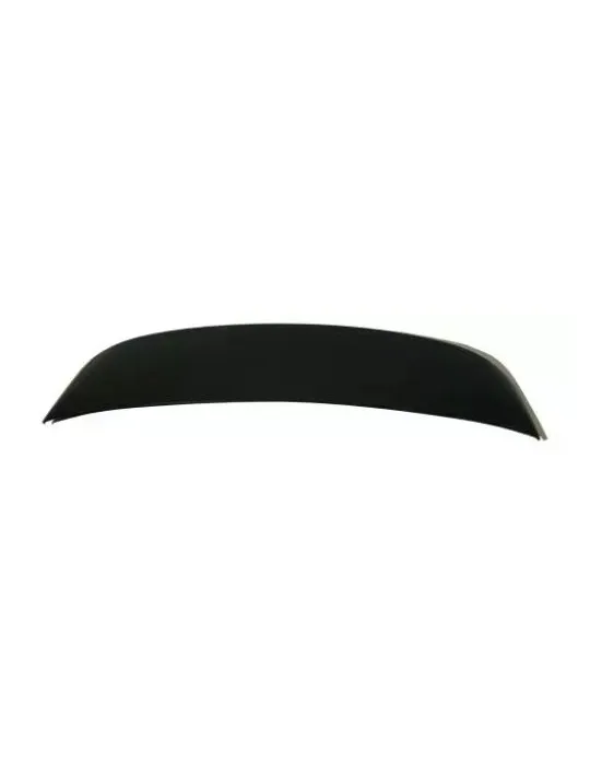 Extension Becquet / AileronLook Cupra R Seat Leon 1 