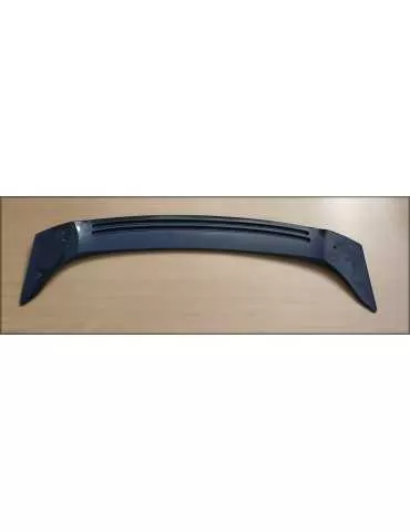 Bequet Sport 2 Ford Mondeo 5