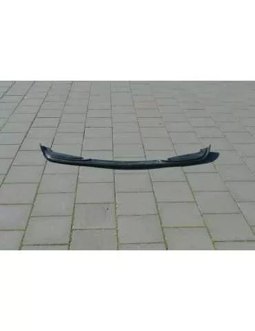 Extensions Parechoc Avant / LameBMW M3 E46 Berline 1998 - 2005