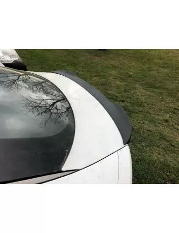 Becquet Sport KIA Stinger 