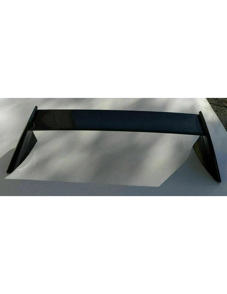 Becquet / Aileron Mazda 6 Look EVO