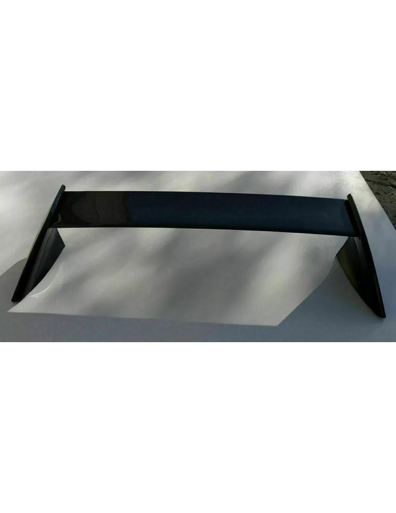 Becquet / Aileron Mazda 6 Look EVO