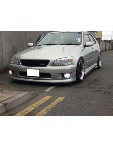 Becquet / Aileron Lexus LEXUS IS200LOOK ALTEZZA TTE