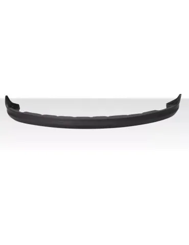 Extension de parechoc / Lame Avant LEXUS GS300/GS400/GS430 1998 - 2005