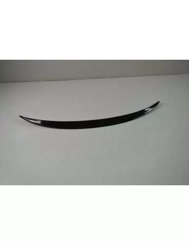 Extension Becquet / Aileron Infiniti Q50