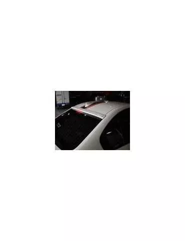 Extension de Becquet / Aileron BMW Série 3 F30 2013  - 2020
