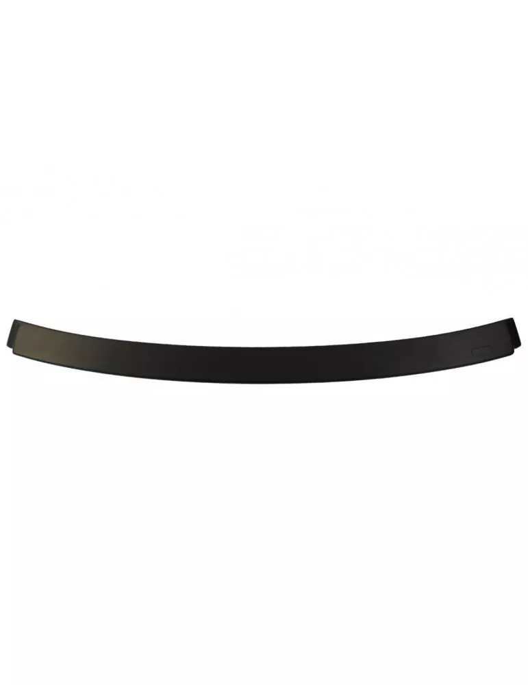 Extension de Becquet / Aileron BMW Série 3 F30 2013 - 2020 Extension de Becquet / Aileron BMW Série 3 F30 2013 - 2020