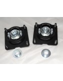Coupelles d'amortisseurs réglables / Camber Plate MAZDA MX-3 1991 - 1998