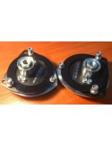 Coupelles d'amortisseurs réglables 3D / Camber Plate SEAT IBIZA IV 6L1 Standard/Fr/Cupra 2002 - 2009