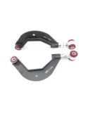 Bras de suspensions arrières Réglables Polyuréthane Audi A3 8P Sportback / Cabriolet 2003 - 2013