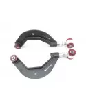 Bras de suspensions arrières Réglables Polyuréthane Audi A3 8P Sportback / Cabriolet 2003 - 2013