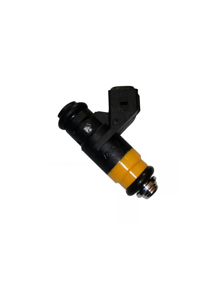 Injecteur VDO SIEMENS EV1 446cc Injecteur VDO SIEMENS EV1 446cc