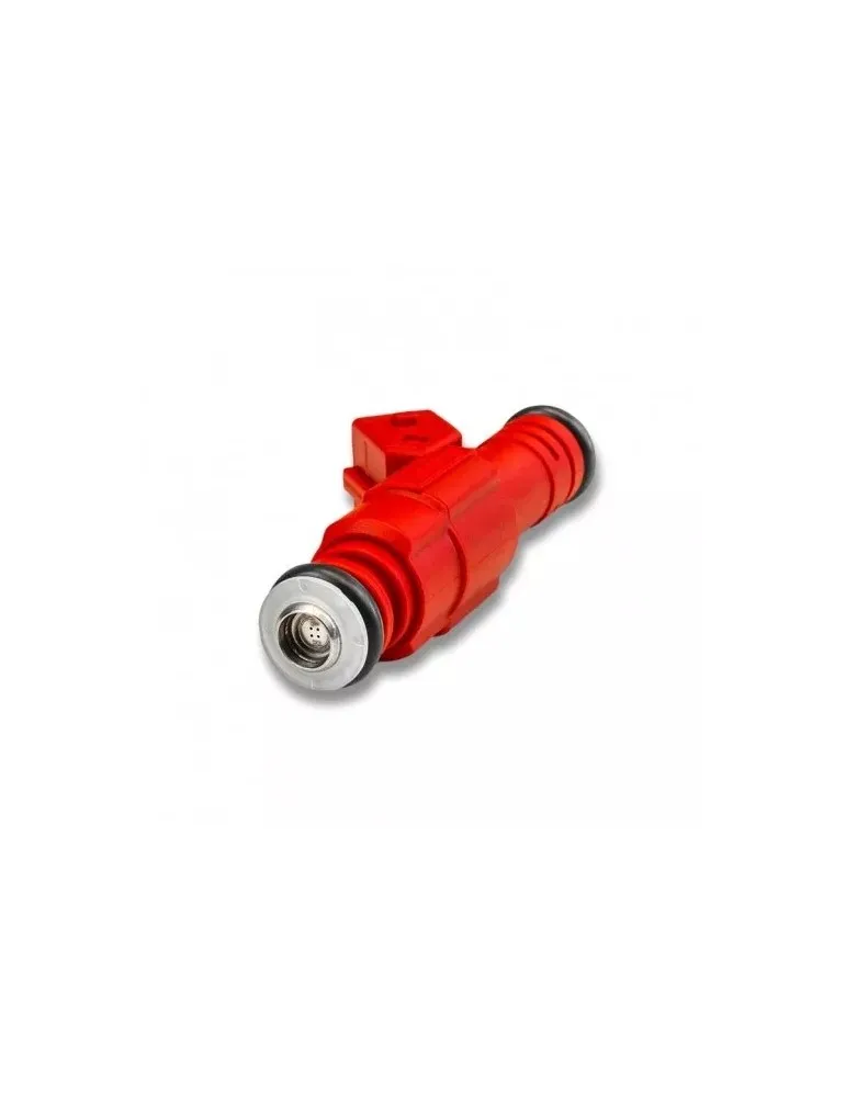 Injecteur BOSCH EV1 316cc