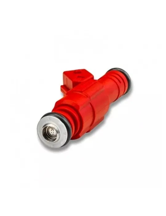 Injecteur BOSCH EV1 316cc