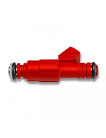 Injecteur BOSCH EV1 316cc