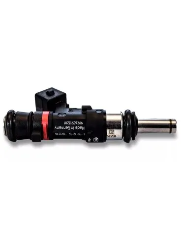 Injecteur BOSCH EV1 630CC LONG