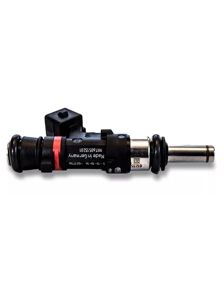 Injecteur BOSCH EV1 630CC LONG
