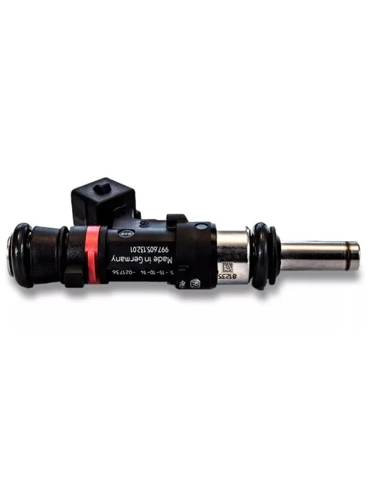 Injecteur BOSCH EV1 630CC LONG