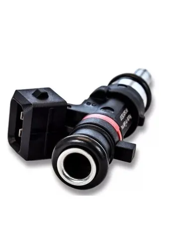 Injecteur BOSCH EV1 630CC LONG