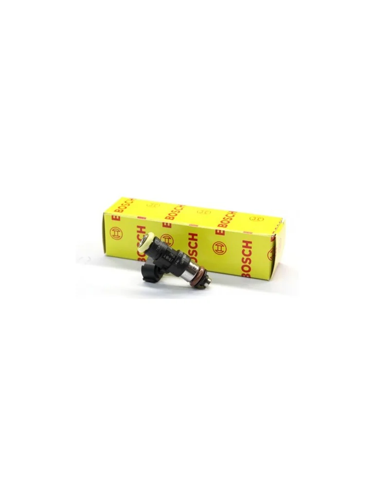 Injecteur BOSCH Connecteur Ev1 1700CC