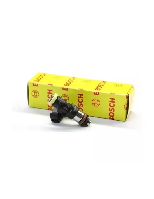 Injecteur BOSCH EV 2200cc