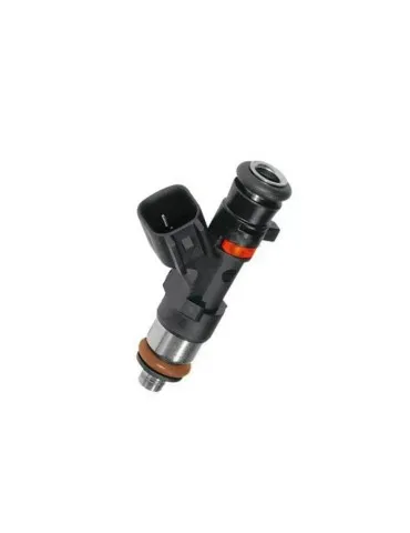 Injecteur BOSCH EV6 440cc