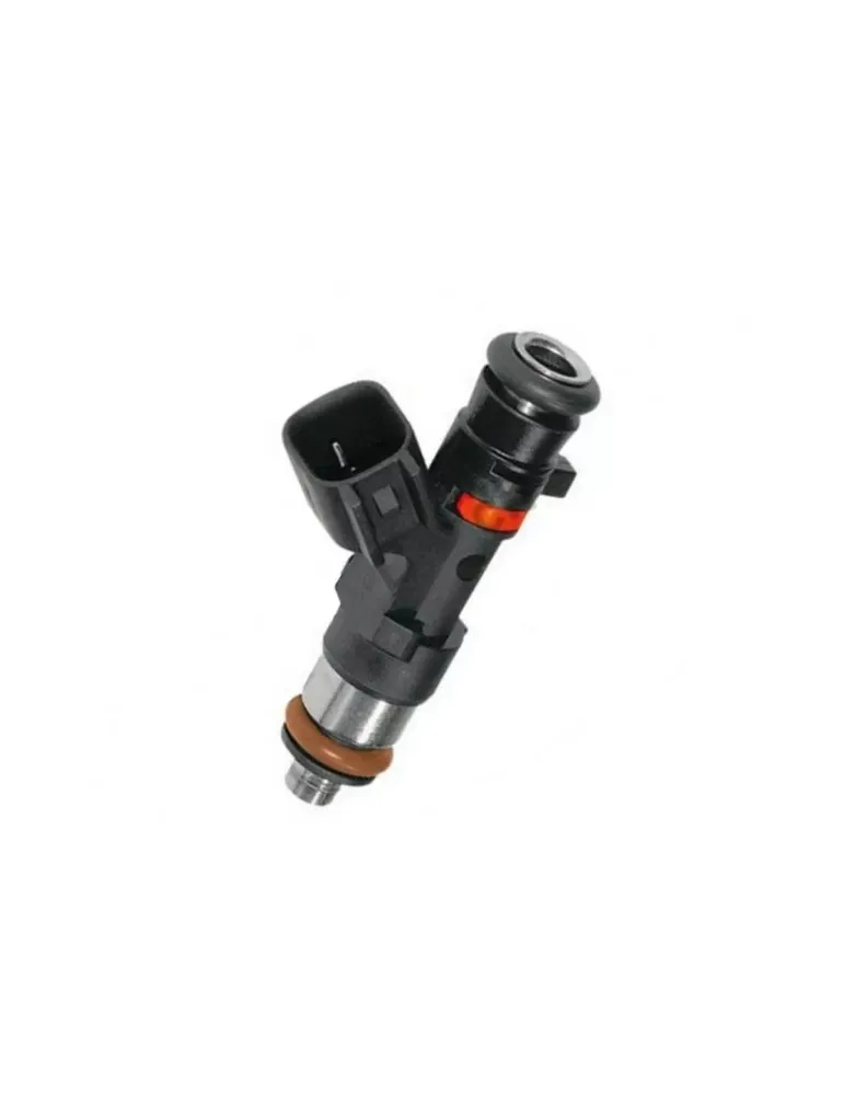 Injecteur BOSCH EV6 440cc