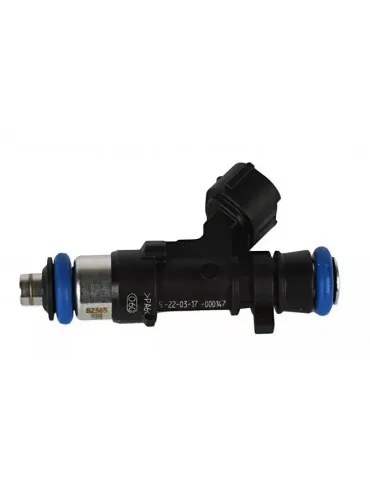 Injecteur BOSCH Nippon-Denso EV14 731CC