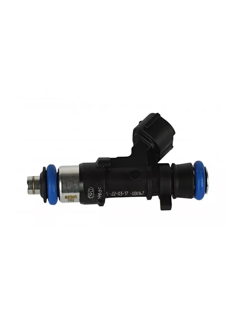 Injecteur BOSCH Nippon-Denso EV14 731CC