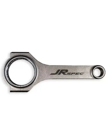Bielles forgées JRSPEC Seat Leon 5F 2.0Tfsi / Cupra / R 