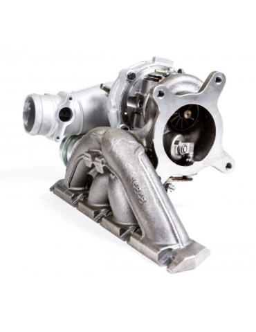 Turbo Hybride K03  DriveOnly Volkswagen Passat 3C2 2.0 TFSI  2005-2010