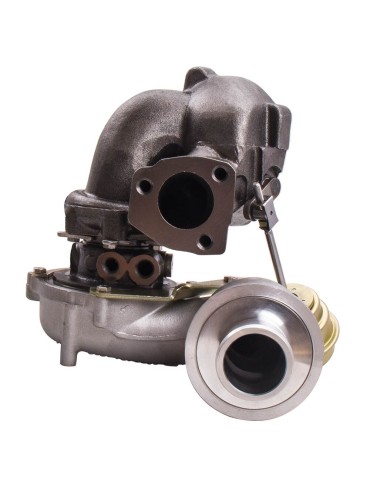 Turbo Hybride K03 +300cv DriveOnly A3 8L 1.8T 150cv/180cv 1996 - 2003