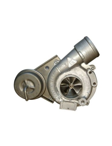 Turbo Hybride K03 +280cv DriveOnly Audi A4 B5 1.8T 150/163/170/180/192cv 1997 - 2003