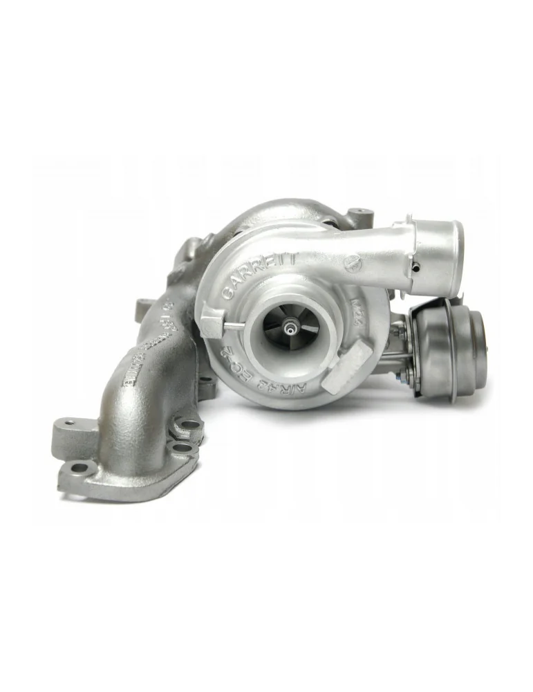 Turbo Hybride GT17 +230cv DriveOnly Fiat CROMA  1.9JTD 120/150cv