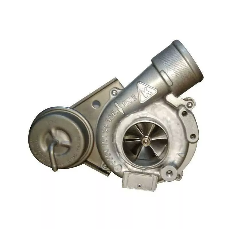 Turbo Hybride K03 +280cv DriveOnly Skoda Superb 1.8T 150/163/170/180/192cv2001 - 2008 Turbo Hybride K03 +280cv DriveOnly Skoda Superb 1.8T 150/163/170/180/192cv2001 - 2008