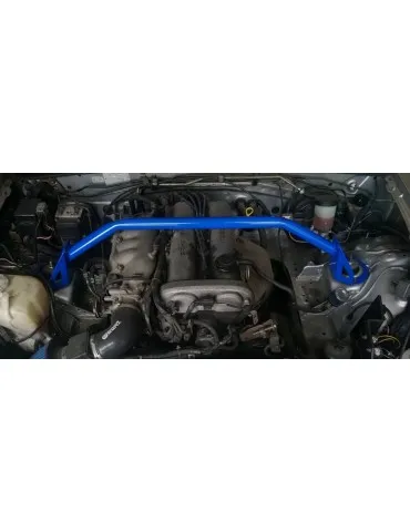 Barre anti rapprochement  Avant Rigide Mazda MX5 NB 1.6/1.8 1998 - 2004
