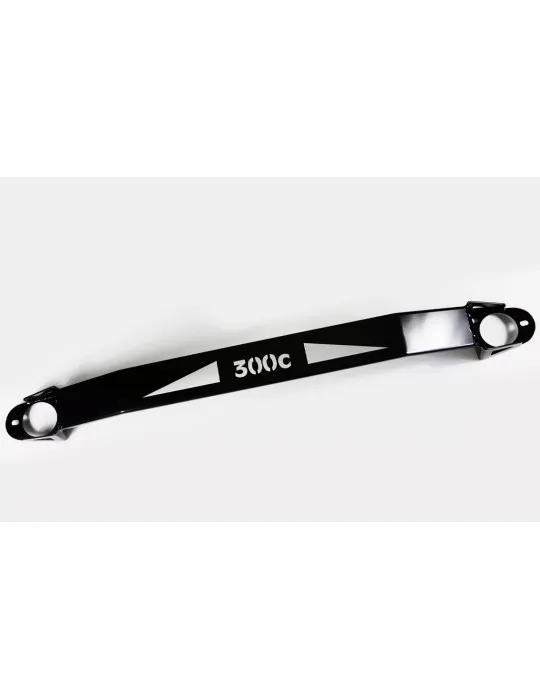 Barre anti rapprochementAvant Rigide Chrysler300C LX, LE 2.7/3.0V6/3.5V6/3.0CRD 2004 - 2012 